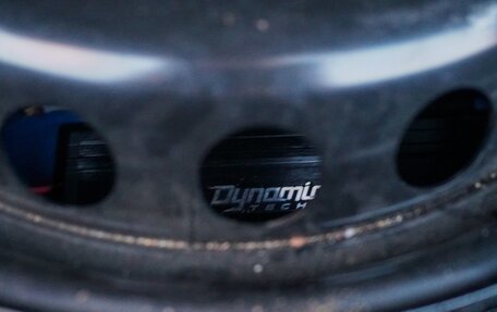 Audi A6, 2012 год, 1 350 000 рублей, 17 фотография