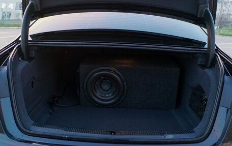 Audi A6, 2012 год, 1 350 000 рублей, 15 фотография