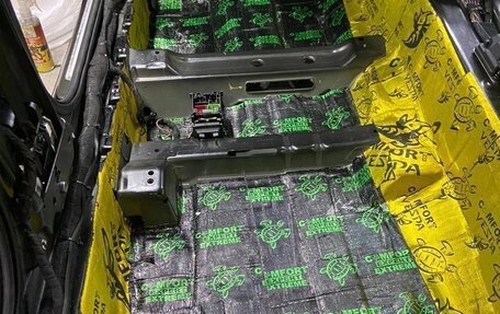 Audi A6, 2012 год, 1 350 000 рублей, 20 фотография