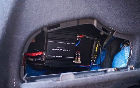 Audi A6, 2012 год, 1 350 000 рублей, 16 фотография