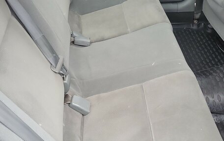 Daewoo Gentra II, 2013 год, 450 000 рублей, 7 фотография