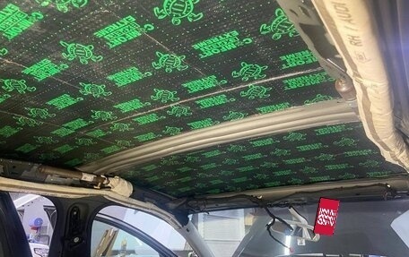 Audi A6, 2012 год, 1 350 000 рублей, 21 фотография