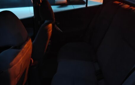 Nissan Primera III, 2006 год, 399 900 рублей, 8 фотография