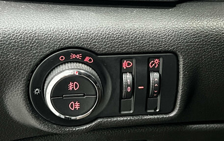 Opel Astra J, 2013 год, 870 000 рублей, 8 фотография