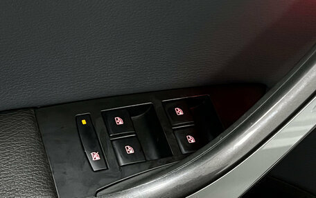 Opel Astra J, 2013 год, 870 000 рублей, 9 фотография