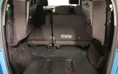 Honda Freed II, 2017 год, 1 500 000 рублей, 24 фотография