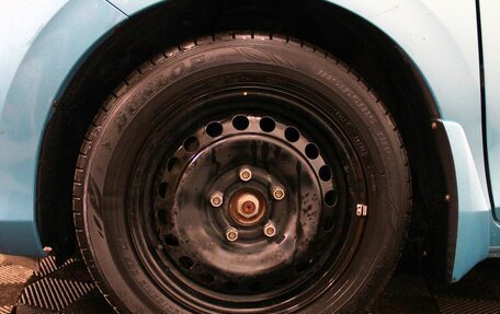 Honda Freed II, 2017 год, 1 500 000 рублей, 22 фотография