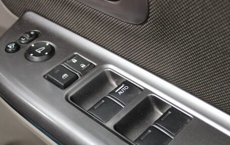 Honda Freed II, 2017 год, 1 500 000 рублей, 17 фотография