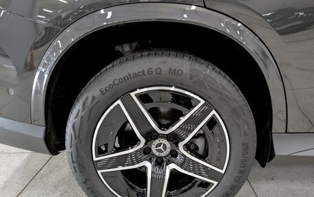 Mercedes-Benz GLC Coupe, 2025 год, 8 290 000 рублей, 7 фотография