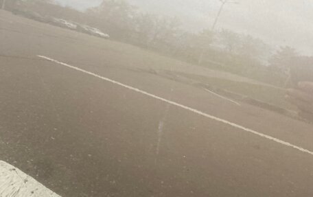 Toyota RAV4, 2013 год, 1 780 000 рублей, 2 фотография