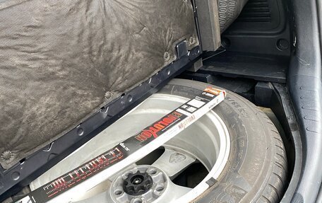 Toyota RAV4, 2013 год, 1 780 000 рублей, 7 фотография