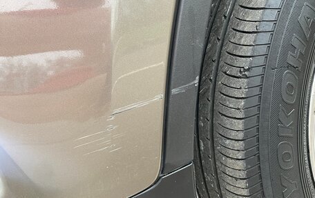 Toyota RAV4, 2013 год, 1 780 000 рублей, 4 фотография