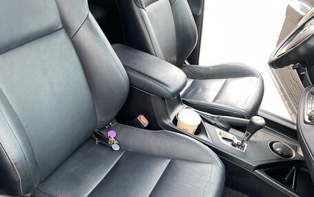 Toyota RAV4, 2013 год, 1 780 000 рублей, 6 фотография