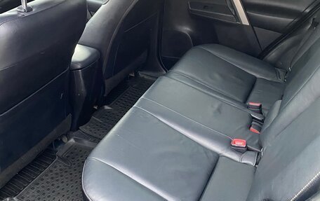 Toyota RAV4, 2013 год, 1 780 000 рублей, 14 фотография