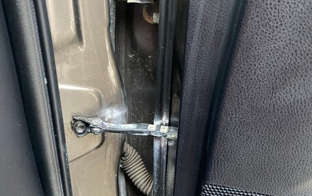 Toyota RAV4, 2013 год, 1 780 000 рублей, 5 фотография