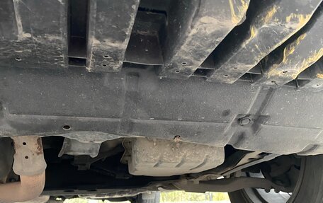 Toyota RAV4, 2013 год, 1 780 000 рублей, 16 фотография