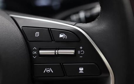 Hyundai Elantra, 2023 год, 1 600 000 рублей, 20 фотография