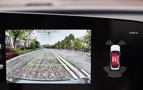 Hyundai Elantra, 2023 год, 1 600 000 рублей, 14 фотография