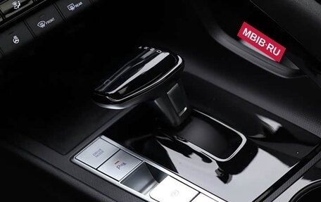 Hyundai Elantra, 2023 год, 1 600 000 рублей, 25 фотография