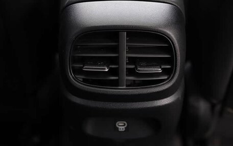 Hyundai Elantra, 2023 год, 1 600 000 рублей, 31 фотография