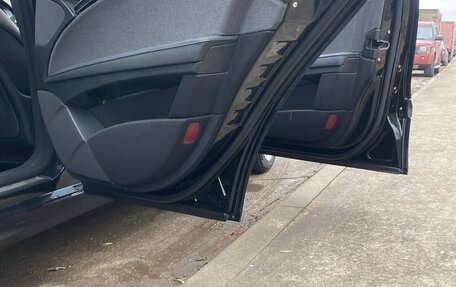 Mercedes-Benz E-Класс, 2008 год, 1 200 000 рублей, 15 фотография