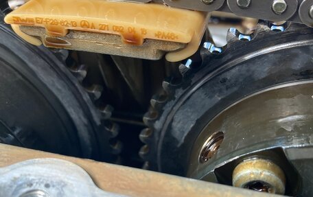 Mercedes-Benz E-Класс, 2008 год, 1 200 000 рублей, 20 фотография