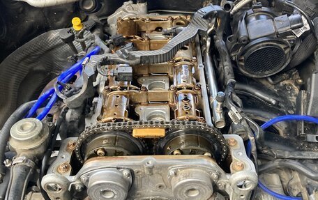 Mercedes-Benz E-Класс, 2008 год, 1 200 000 рублей, 21 фотография