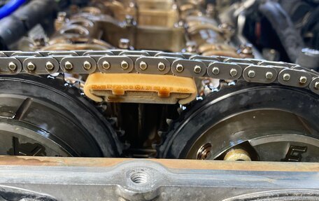 Mercedes-Benz E-Класс, 2008 год, 1 200 000 рублей, 19 фотография