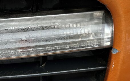 Porsche Cayenne III, 2008 год, 900 000 рублей, 18 фотография