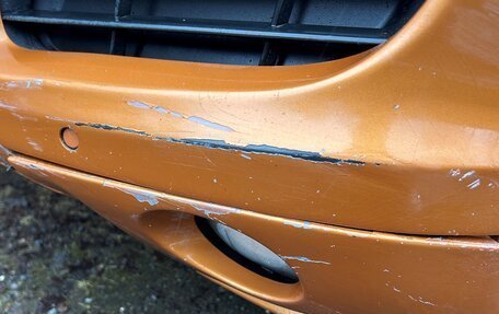 Porsche Cayenne III, 2008 год, 900 000 рублей, 21 фотография