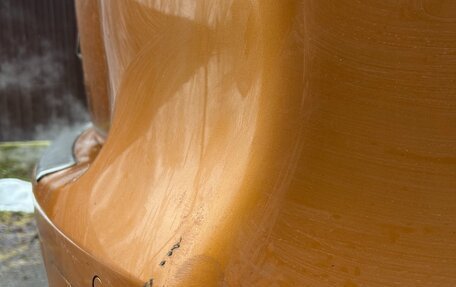 Porsche Cayenne III, 2008 год, 900 000 рублей, 15 фотография