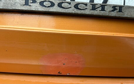 Porsche Cayenne III, 2008 год, 900 000 рублей, 16 фотография