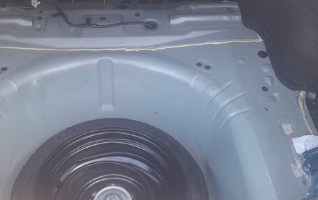 Mazda 6, 2008 год, 850 000 рублей, 21 фотография