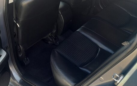 Mazda 6, 2008 год, 850 000 рублей, 19 фотография