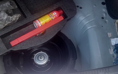 Mazda 6, 2008 год, 850 000 рублей, 22 фотография