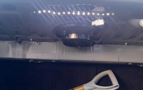 Mazda 6, 2008 год, 850 000 рублей, 24 фотография