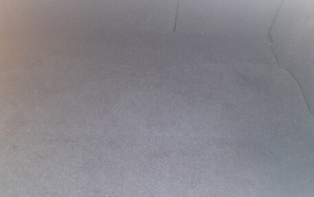 Mazda 6, 2008 год, 850 000 рублей, 25 фотография