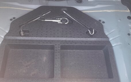 Mazda 6, 2008 год, 850 000 рублей, 23 фотография