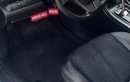 Mazda 6, 2008 год, 850 000 рублей, 18 фотография