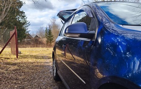 Volkswagen Golf V, 2008 год, 860 000 рублей, 12 фотография