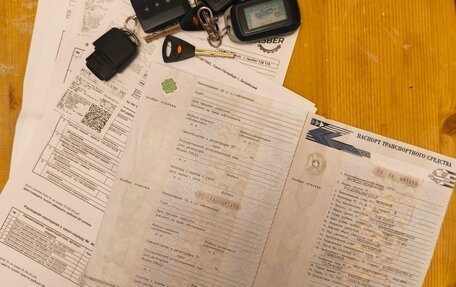 Volkswagen Golf V, 2008 год, 860 000 рублей, 27 фотография