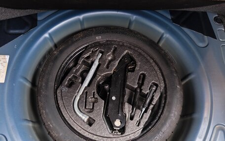 Volkswagen Golf V, 2008 год, 860 000 рублей, 24 фотография