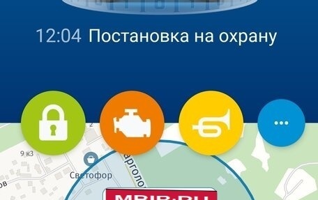 Volkswagen Golf V, 2008 год, 860 000 рублей, 26 фотография