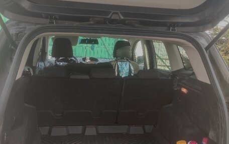 Ford Kuga III, 2015 год, 1 200 000 рублей, 10 фотография