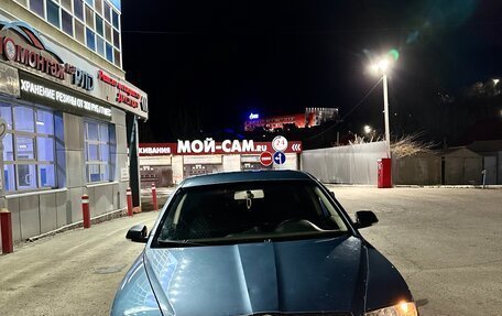 Skoda Octavia, 2008 год, 399 000 рублей, 4 фотография