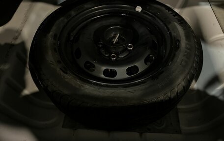 Ford Fiesta, 2015 год, 718 000 рублей, 19 фотография