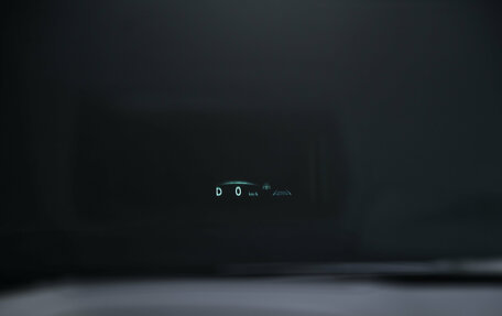 Lexus LX, 2025 год, 18 975 000 рублей, 25 фотография