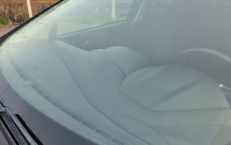 Ford Focus III, 2013 год, 985 000 рублей, 13 фотография