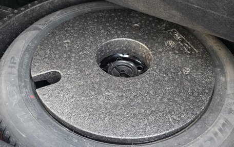 Ford Focus III, 2013 год, 985 000 рублей, 11 фотография