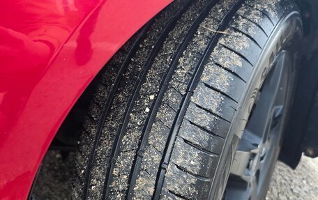 Ford Focus III, 2013 год, 985 000 рублей, 17 фотография